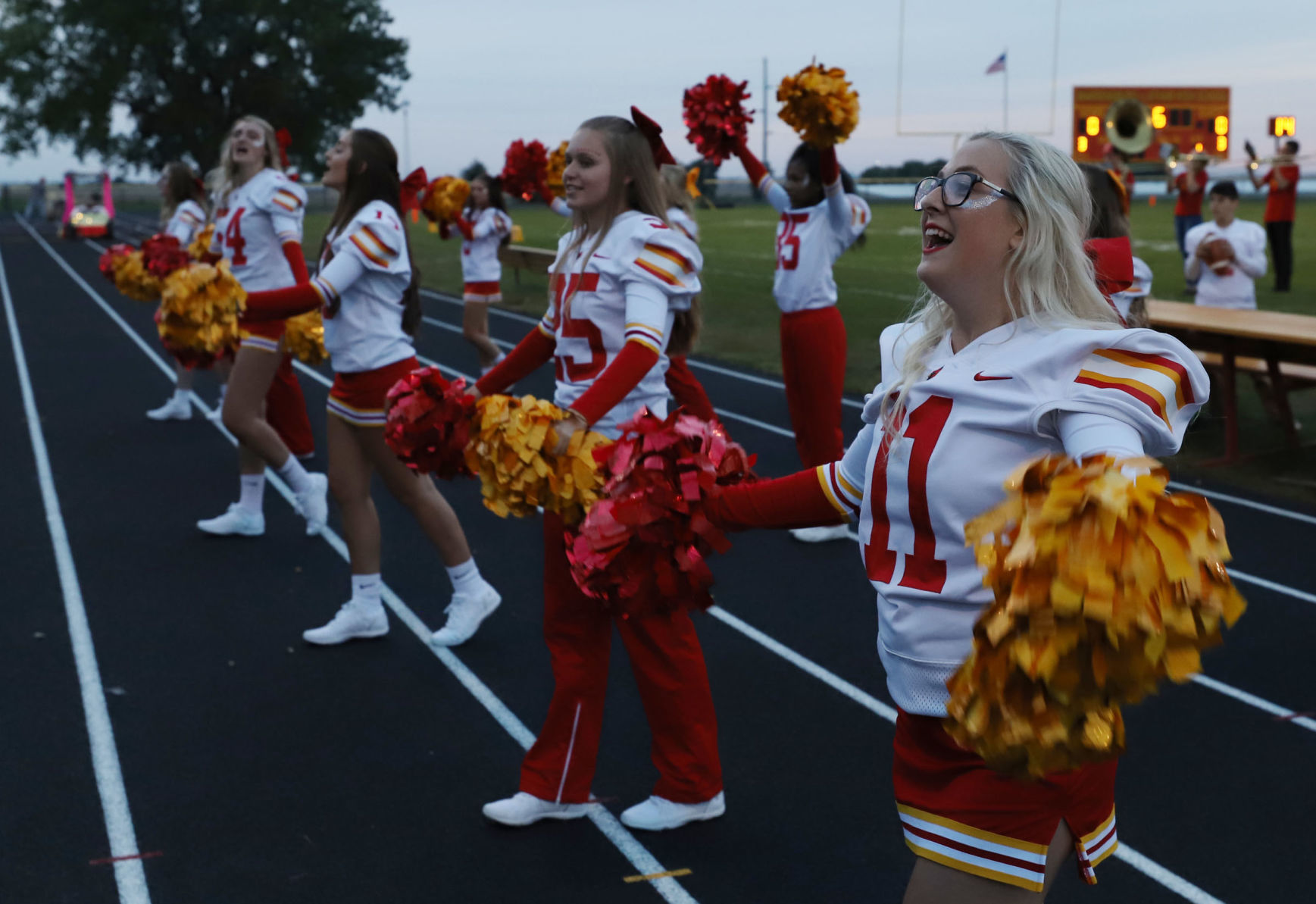 FBP Warrensburg Latham vs Shelbyville football 1 9.21.18.jpg